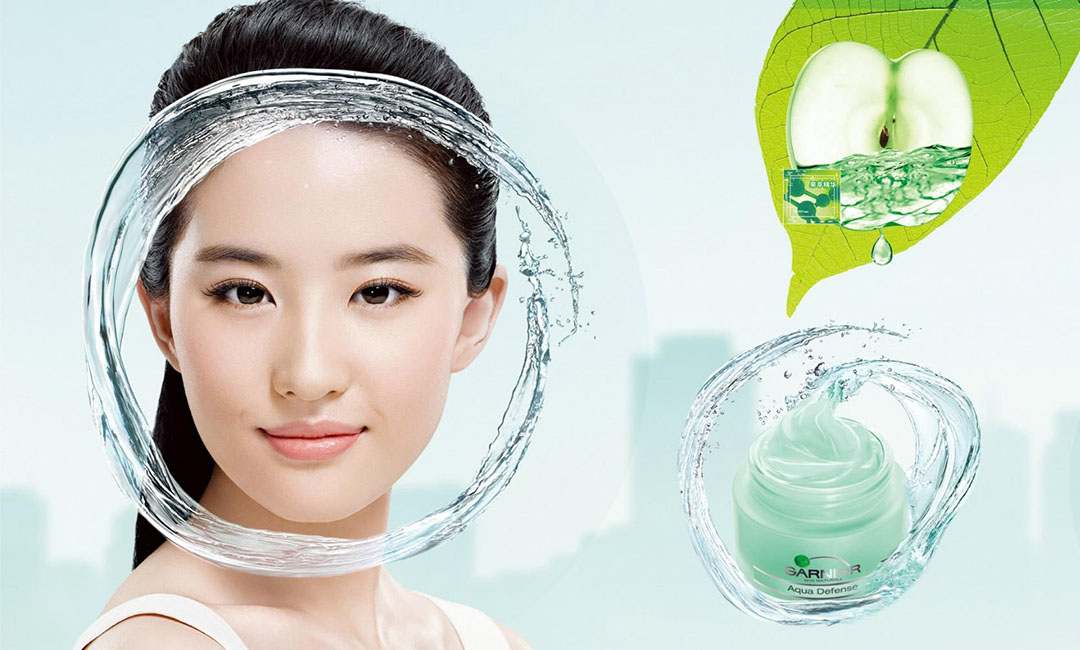 新乡雪卡伊SEO外链代发案例