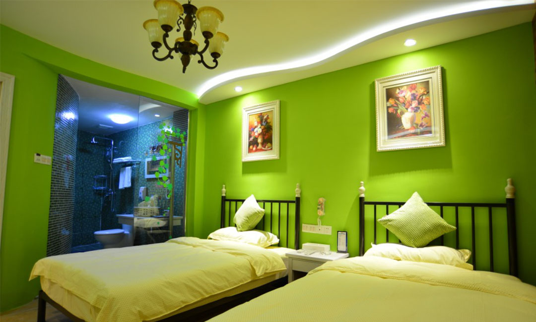 新乡Agoda SEM案例:三个月后客户销售额增长1681%