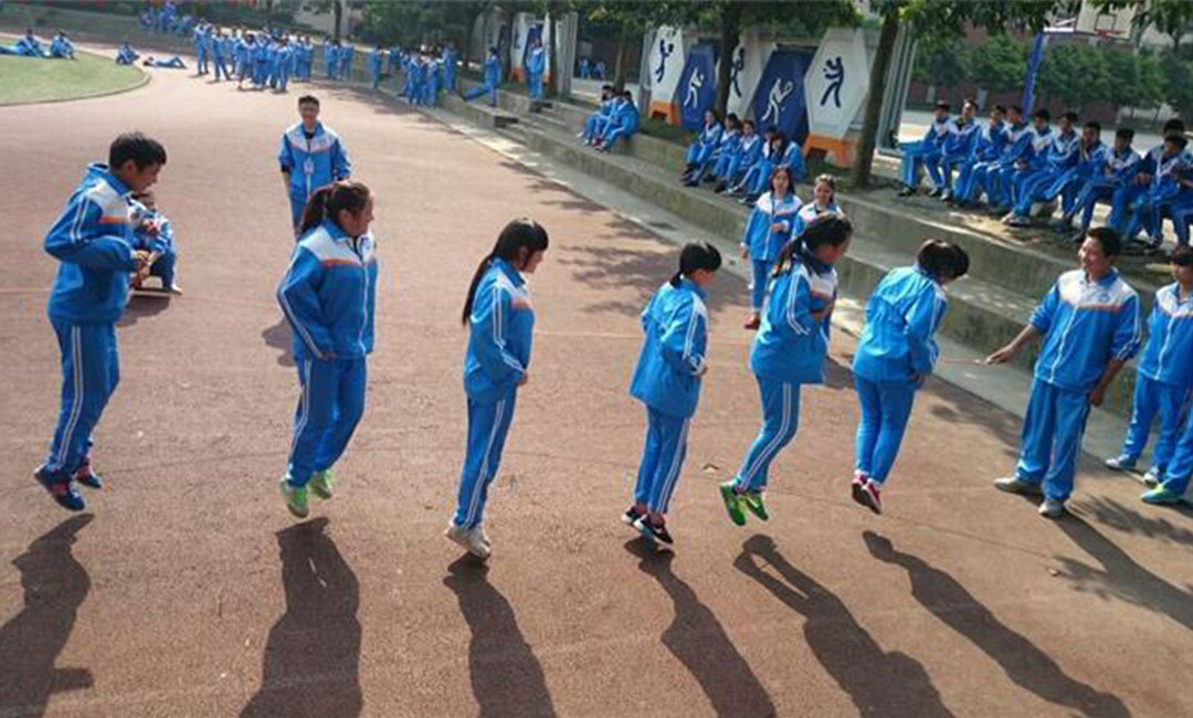 新乡课课百度知道案例