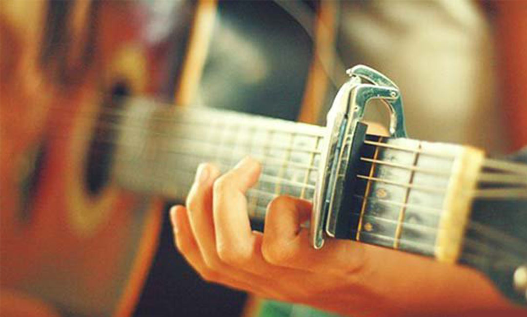 新乡古德培训SEM案例:网站的注册量保持每月稳定增长35%